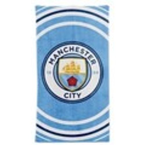 Completo letto BS1346 - Manchester City Fc - Modalova