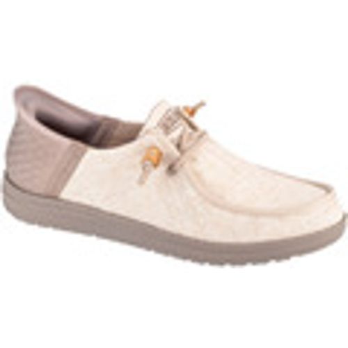 Sneakers Slip-Ins RF: Melson - Vaiden - Skechers - Modalova