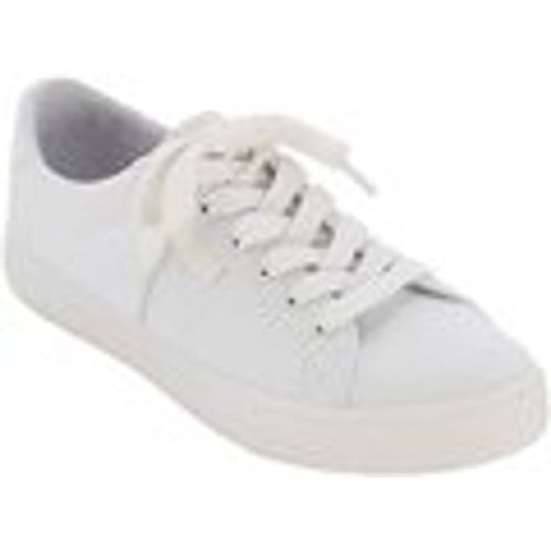 Sneakers Sneakers HORIZON W - Donna - JOTT - Modalova