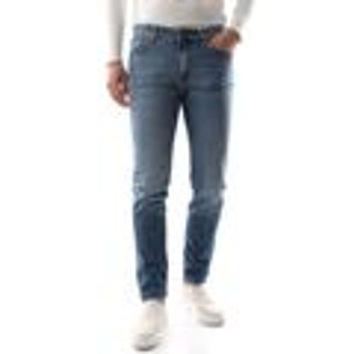 Jeans 517 RRU110 - CG202082-999 LARRY - Roy Rogers - Modalova