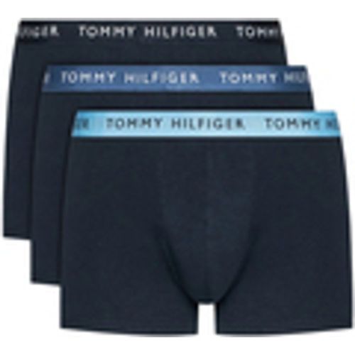 Boxer Tommy Hilfiger UM0UM02324 - Tommy Hilfiger - Modalova