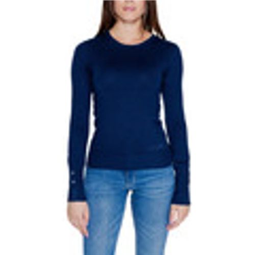 Maglione Guess ELINOR W2YR30 Z2V62 - Guess - Modalova