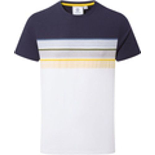 T-shirts a maniche lunghe Blaxhall - Tog24 - Modalova