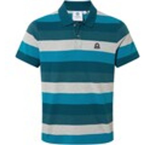 T-shirt & Polo Tog24 Flaxby - Tog24 - Modalova