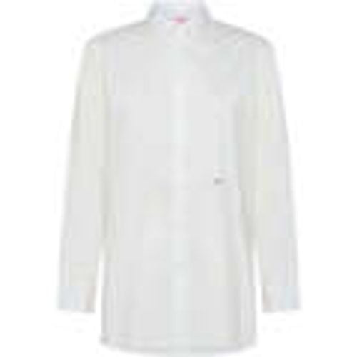 Camicia Sun68 - Sun68 - Modalova