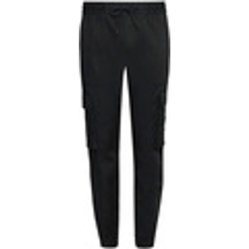 Pantaloni - Pantalone J30J324696-BEH - Calvin Klein Jeans - Modalova