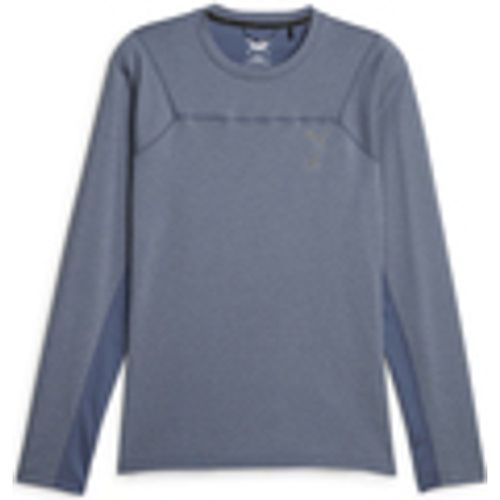 T-shirt & Polo Puma 523253-56 - Puma - Modalova