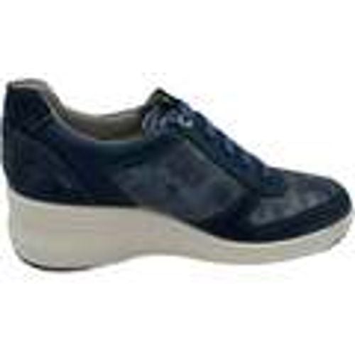 Scarpe Enval 5760711 - Enval - Modalova