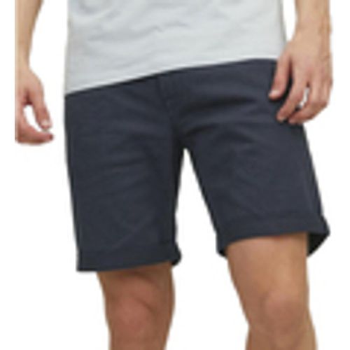 Pantaloni corti 12165892 - jack & jones - Modalova