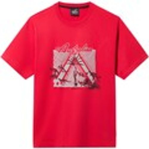 T-shirt T-Shirt Ethnic Jersey - Australian - Modalova