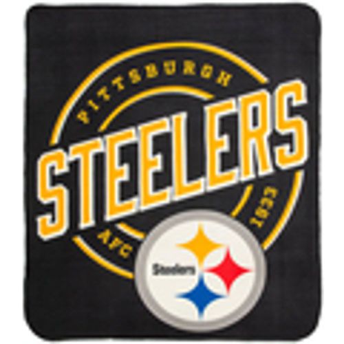 Coperta TA11971 - Pittsburgh Steelers - Modalova
