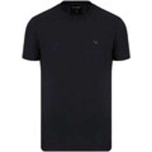 T-shirt & Polo 8N1TQ61JRGZ0920 - Emporio Armani - Modalova