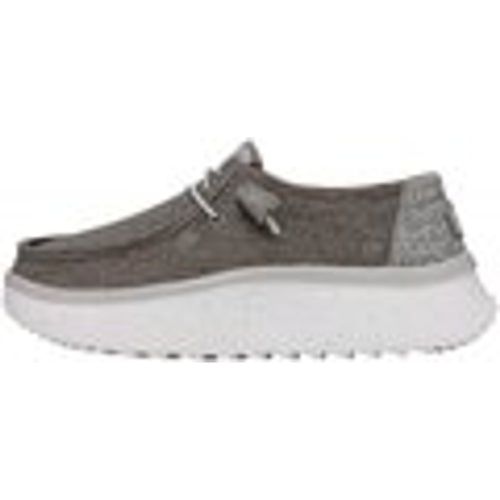 Scarpe HEYDUDE ATRMPN-46110 - HEYDUDE - Modalova