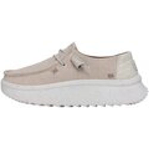 Scarpe HEYDUDE ATRMPN-46111 - HEYDUDE - Modalova