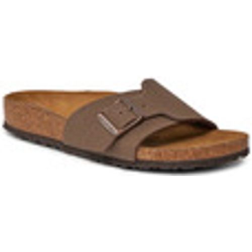 Sandali Birkenstock ATRMPN-46183 - Birkenstock - Modalova