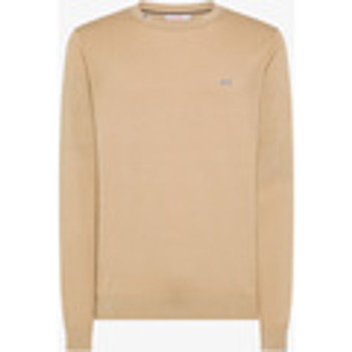 Maglione Sun68 ATRMPN-46143 - Sun68 - Modalova