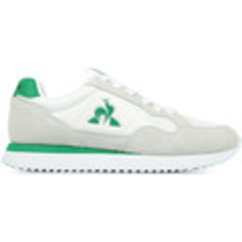 Sneakers Le Coq Sportif Jet Star 2 - Le Coq Sportif - Modalova