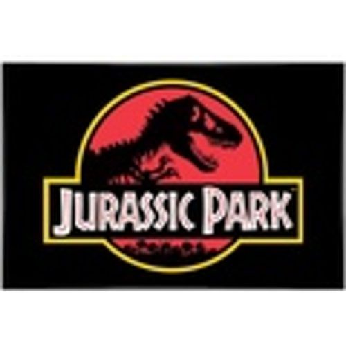 Poster Jurassic Park PM3260 - Jurassic Park - Modalova