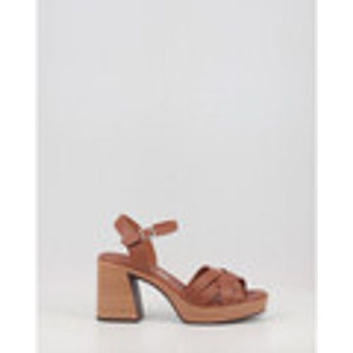 Sandali Obi Shoes 5398 - Obi Shoes - Modalova