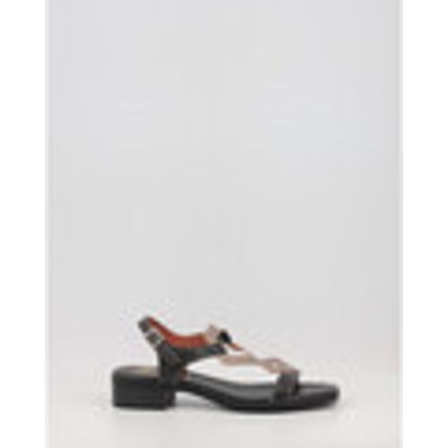 Sandali Obi Shoes 5345 - Obi Shoes - Modalova