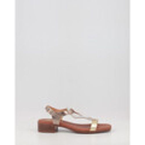 Sandali Obi Shoes 5345 - Obi Shoes - Modalova