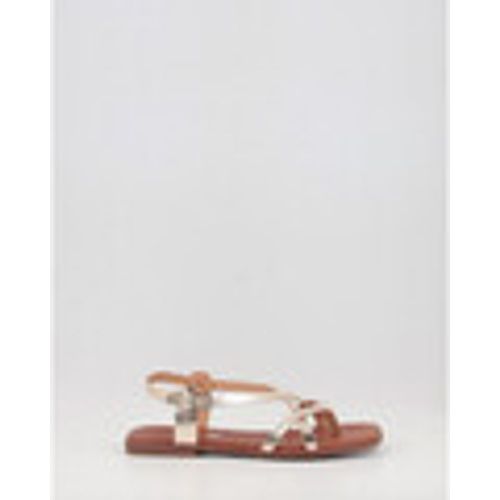 Sandali Obi Shoes 5317 - Obi Shoes - Modalova