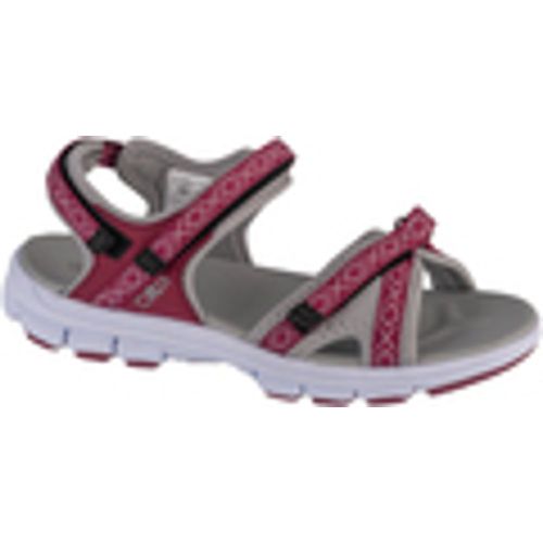 Sandali Cmp Almaak Hiking Sandal - CMP - Modalova