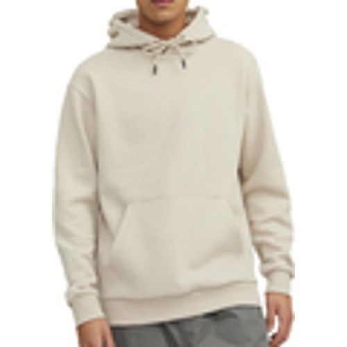 Felpa Jack & Jones 12249340 - jack & jones - Modalova