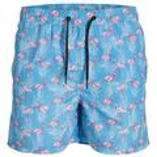 Costume / Bermuda da spiaggia 12206537 - jack & jones - Modalova