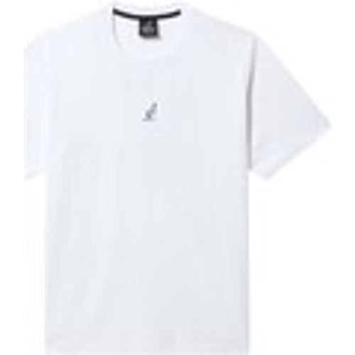 T-shirt & Polo T-Shirt Pacific Jersey - Australian - Modalova