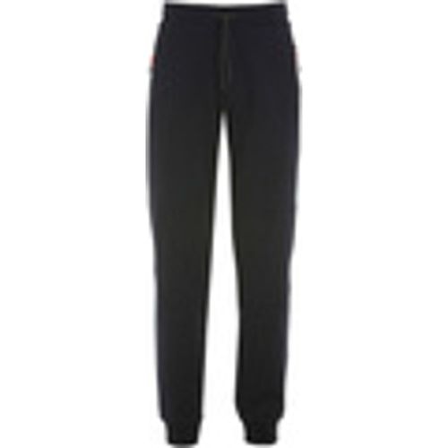 Pantaloni Slam Deck Sweatpant - Slam - Modalova