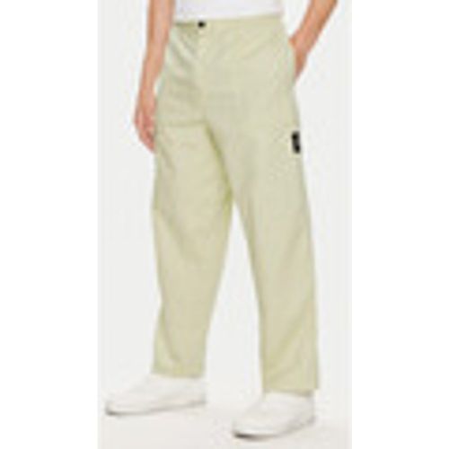 Pantaloni ATRMPN-45897 - Calvin Klein Jeans - Modalova