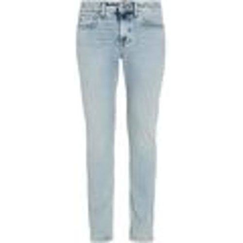 Jeans ATRMPN-45886 - Calvin Klein Jeans - Modalova