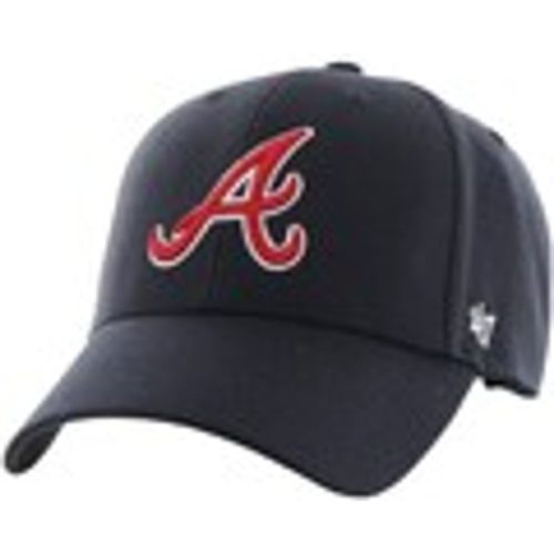 Cappellino Atlanta Braves MLB - Atlanta Braves - Modalova