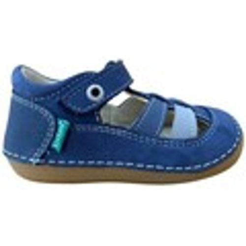 Sandali Kickers 28525-18 - Kickers - Modalova