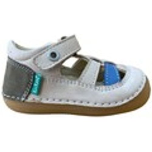 Sandali Kickers 28524-18 - Kickers - Modalova