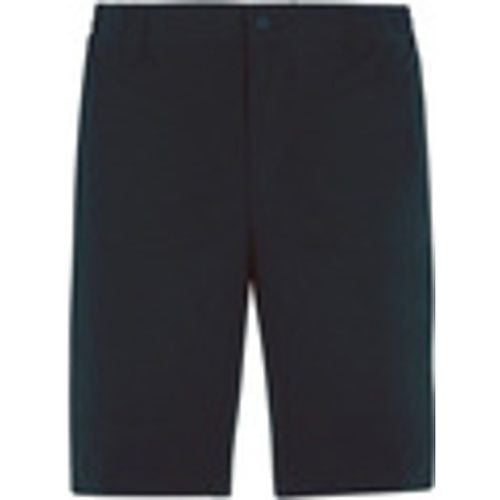 Pantaloni corti Tech Chino Short - Slam - Modalova