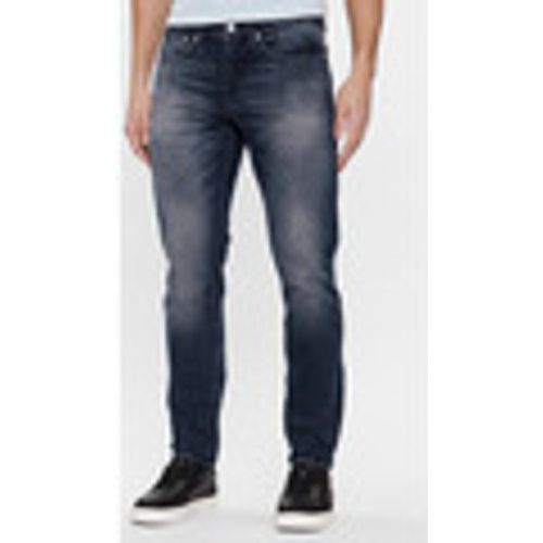 Jeans ATRMPN-45903 - Calvin Klein Jeans - Modalova