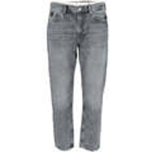 Jeans ATRMPN-45902 - Calvin Klein Jeans - Modalova