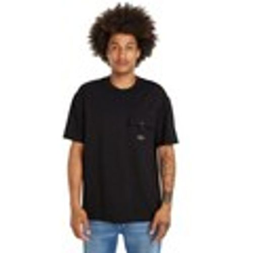T-shirt ATRMPN-45905 - Calvin Klein Jeans - Modalova