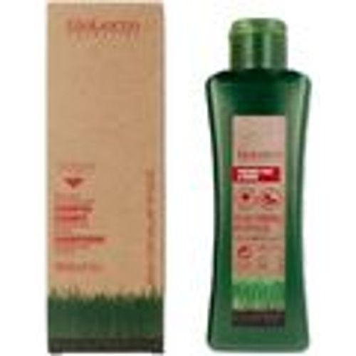 Shampoo Biokera Shampoo Specifico Anticaduta - Salerm - Modalova
