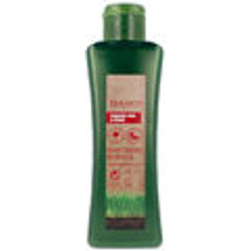 Shampoo Biokera Shampoo Specifico Anticaduta - Salerm - Modalova