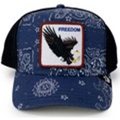 Cappelli FREEDOM 101-1142 - Goorin Bros - Modalova