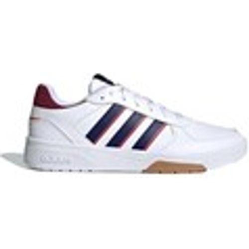 Sneakers adidas - Adidas - Modalova