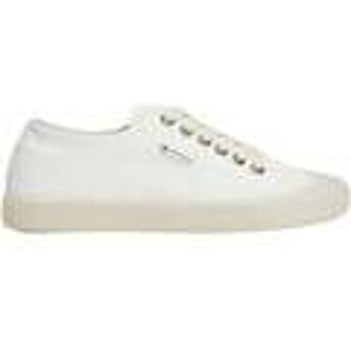 Sneakers Tommy Jeans - Tommy Jeans - Modalova