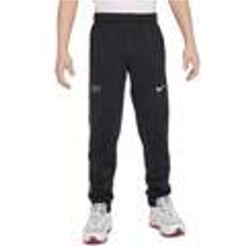 Pantalone Cargo Nike - Nike - Modalova