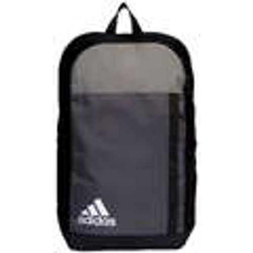 Borsa adidas - Adidas - Modalova