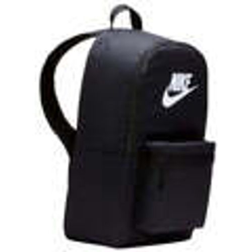 Borsa Nike - Nike - Modalova