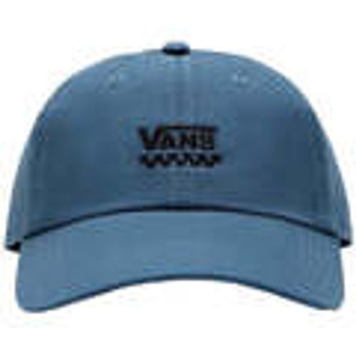 Cappellino Vans - Vans - Modalova