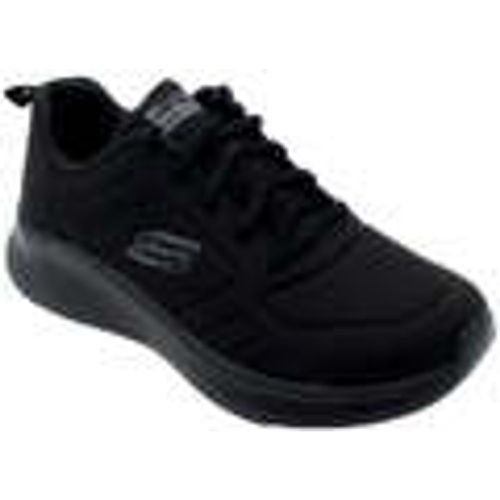 Scarpe Skechers - Skechers - Modalova